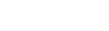 Amaury Euzébio