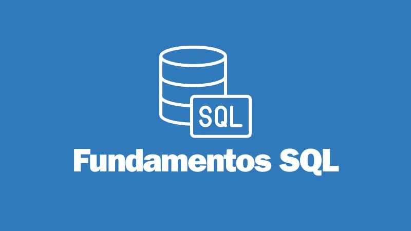 Fundamentos de SQL para Análise de Dados