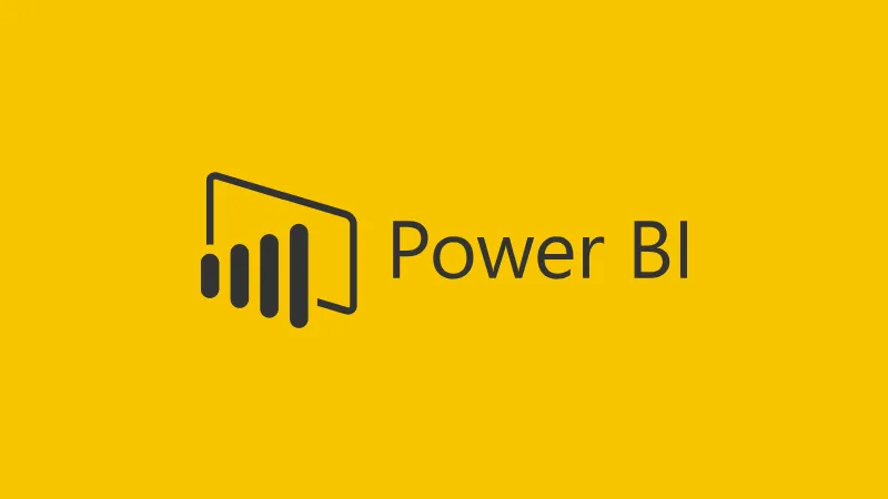 O que é Power BI?