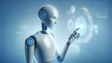 A Revolução da Inteligência Artificial