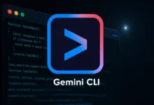 Gemini CLI